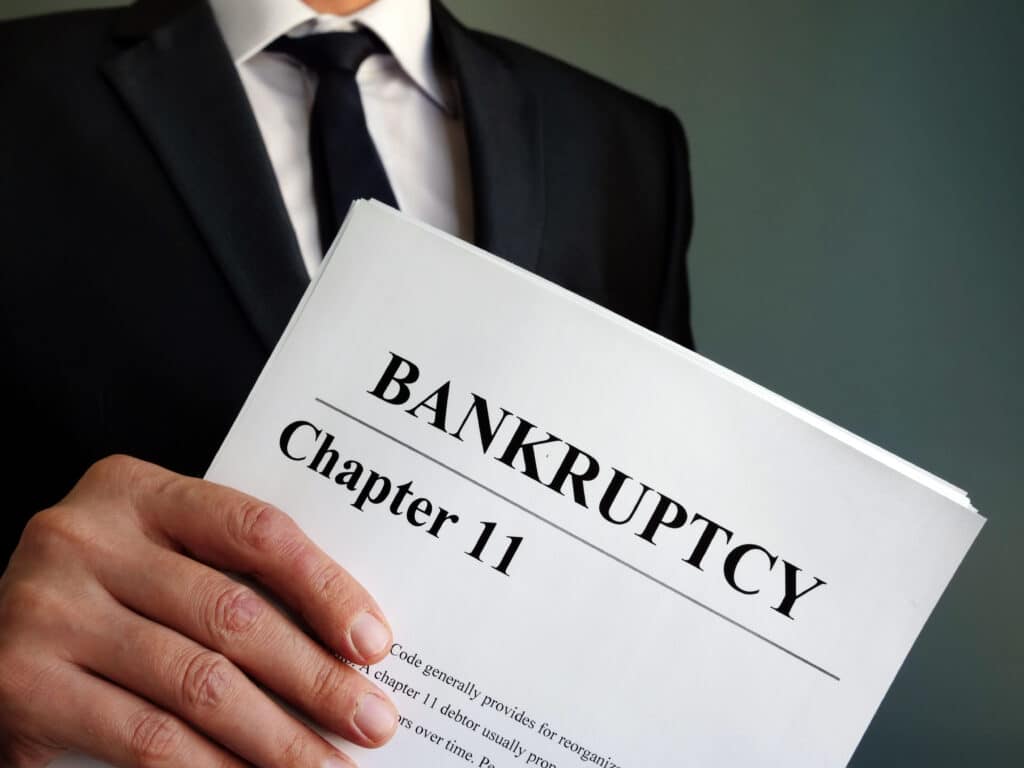 Supreme Court blocked Purdue bankruptcy settlement