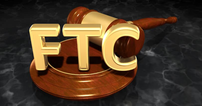 The New FTC Endorsement Rules: A Guide for Cannabis Industry