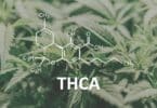 Best THCA Deals