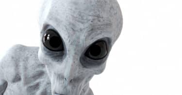 Alleged Ancient Alien Corpses in Mexico