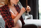 Cannabis Use During Pregnancy: Bronx Woman Wins $75K Settlement