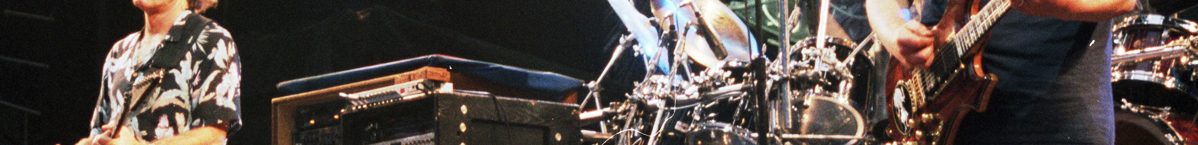 Grateful Dead Advanced Cannabis Vaporizers