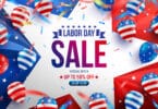 Best Labor Day Deals – Cannabis, Wellness & Tech Discounts