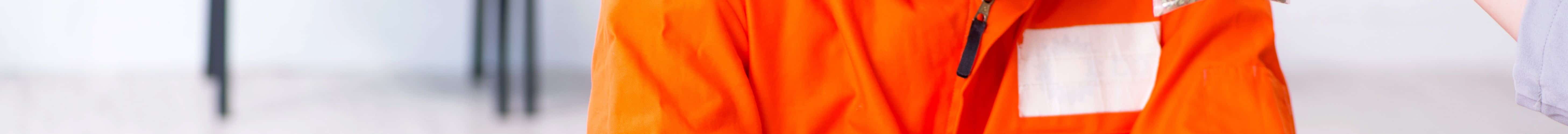 Last Prisoner Project works to release those with cannabis offenses