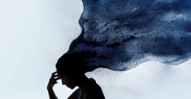 Psilocybin Shows Promise in Treating Bipolar II Depression, Study Reveals