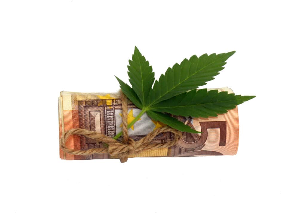 Malta cannabis associations don't have price ceiling