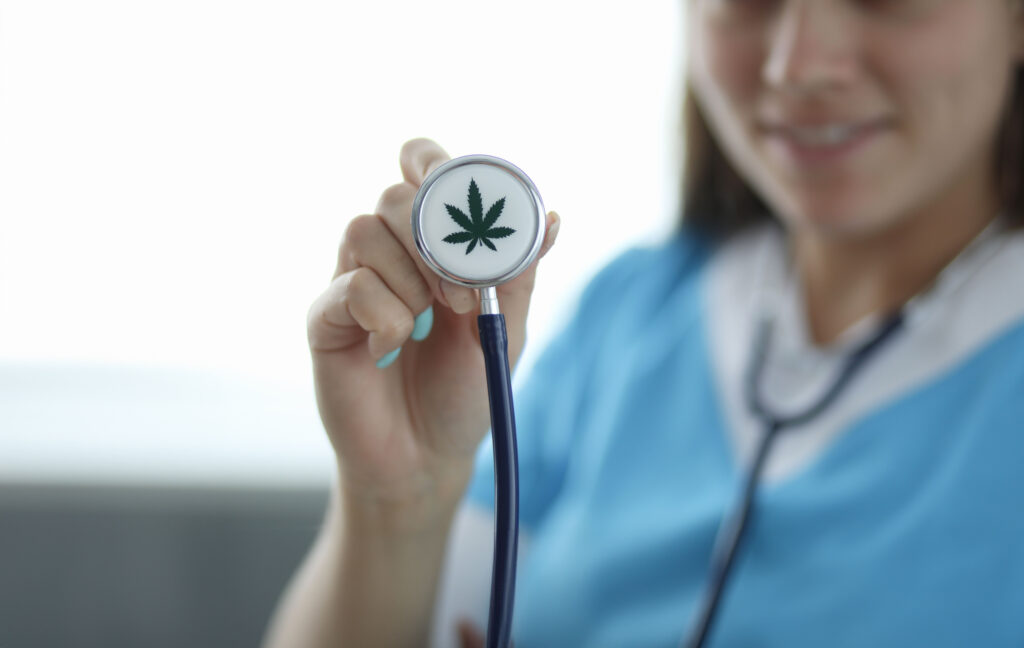 Medical cannabis in jeopardy in South Dakota