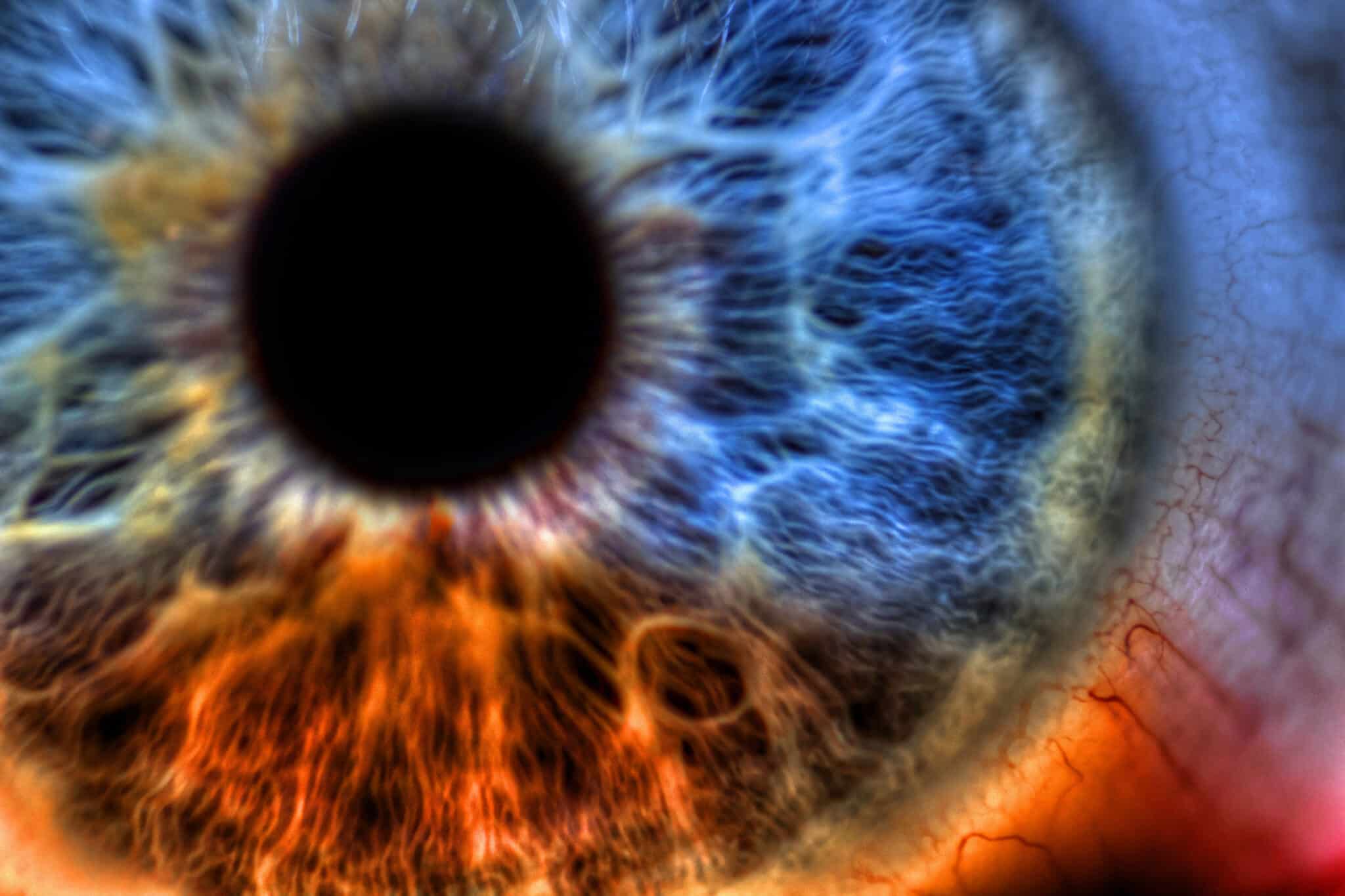 Ocular Effects of Substance Use – How and Why Drugs Change Your Eyes ...