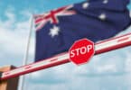 New Regulations in Australia Tighten Access to Vapes