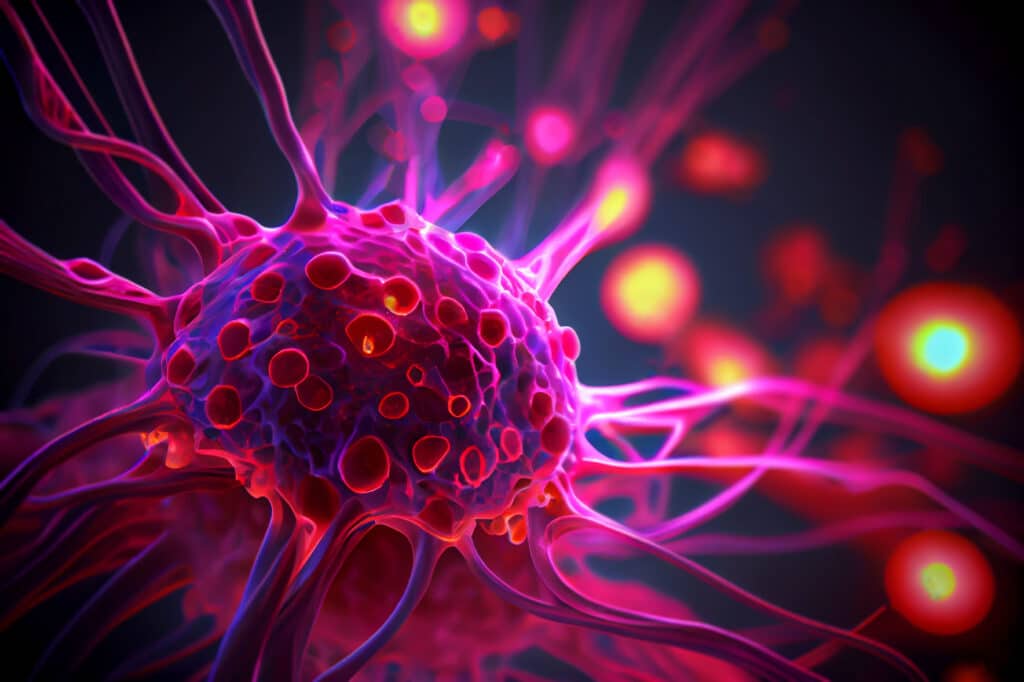 Does cannabis suppress immunotherapy treatment?