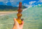 Hawaii attorney general offered cannabis legalization bill