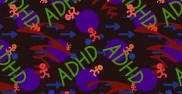 Microdosing Psychedelics For Managing ADHD Symptoms