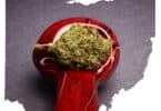 Ohio is 24th state to legalize recreational cannabis
