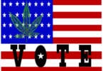Opposing cannabis ballot measures in South Dakota