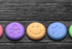 Breakthrough in PTSD Therapy: FDA to Consider MDMA