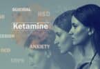 New Study Tests Slow-Release Ketamine for Depression Treatment
