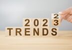 Trends 2023: High Potency, Premium Products, Rosin and Infused Pre-Rolls