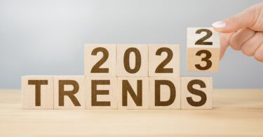 Trends 2023: High Potency, Premium Products, Rosin and Infused Pre-Rolls