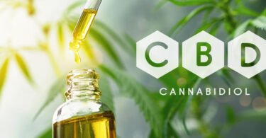 Inconsistency in CBD Content: A Study of Commercial Products
