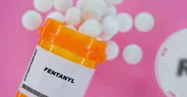 DEA Seizes Over 77 Million Fentanyl Pills in 2023