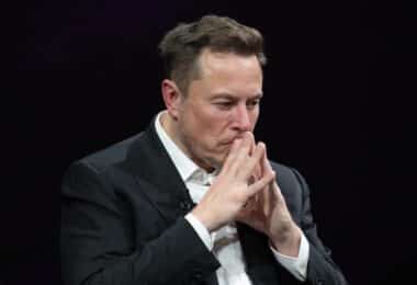 Elon Musk Announces First Human Brain Chip Implant by Neuralink
