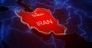 Iran Executes Nine Convicted Drug Traffickers, Raising Concern of Unfair Trials