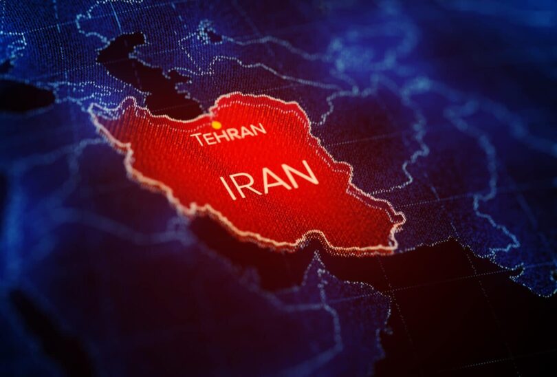 Iran Executes Nine Convicted Drug Traffickers, Raising Concern of Unfair Trials