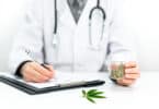 Most Cancer Survivors Using Cannabis Report Significant Symptom Improvement