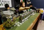 Thailand New Medical Cannabis Bill A Move to Curb Recreational Use and Tighten Regulations