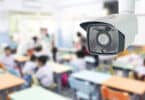 US Schools Implement Surveillance Tech to Combat Student Vaping