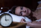 Cannabis Enhances Sleep Quality in Insomnia Patients, Study Finds