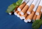How a Menthol Cigarette Ban Could Save Lives in the Black Community