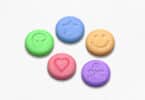 MDMA Therapy for PTSD Gets Fast-Tracked by FDA