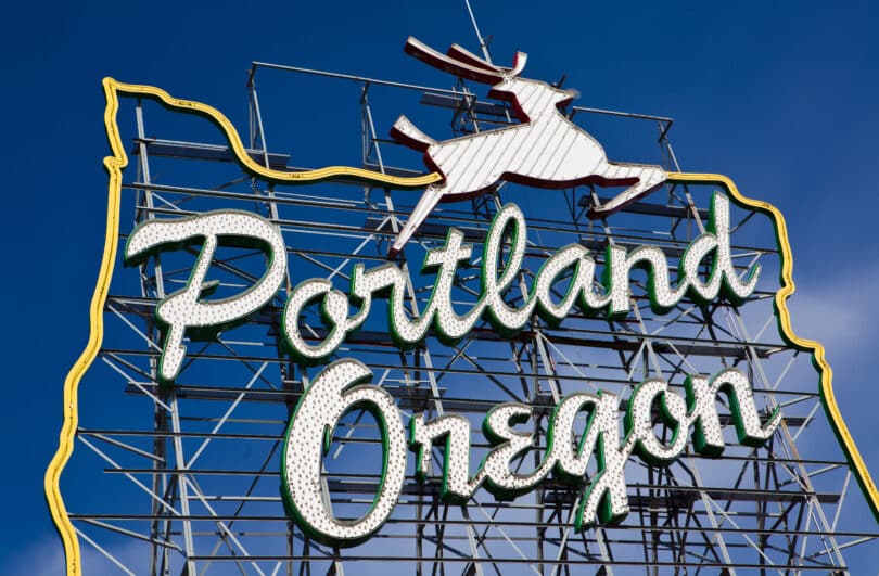 Oregon Reconsiders Drug Decriminalization Amid Opioid Crisis