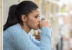 Third of Women Avoid Doctors Due to Anxiety and Embarrassment