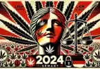 Cannabis in Germany 2024 Why 60% Still Use Illegal Sources