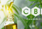 Global Cannabidiol Market (CBD) Poised for $23.4 Billion by 2031