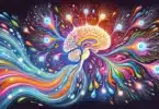 Majority of Mental Health Professionals Support Psychedelic Therapy If Legal