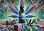 New Study Reveals CBD Might Be Ineffective for Pain Relief