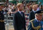 Prince Harry’s U.S. Visa Drug Case Quietly Closed, Details Sealed