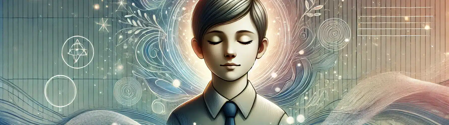 School-Based Mindfulness Programs Show Significant Benefits for Children’s Mental Health