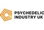 UK’s First Psychedelic Trade Association Launched A Significant Milestone for the Industry