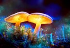 Experience Psilocybin Legally & Safely with PsiloVibe Church