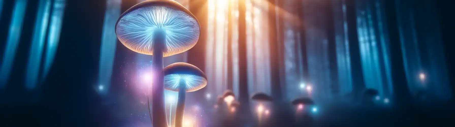 Unlocking the Therapeutic Potential of Psilocybin: A Comprehensive Guide