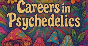 Careers in Psychedelics Jobs, Salaries, and Opportunities (2025)