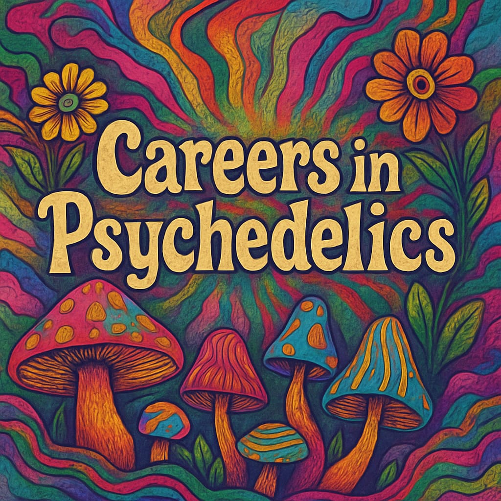 Jobs, Salaries, and Opportunities (2025)