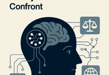 The Ethics of Commercial BCI What ELVIS, Neuralink, and Synchron Must Confront