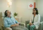 Canada’s Psychedelic Therapy Market Prepares for Full Commercialization