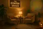 First Licensed Psilocybin Healing Center Opened in Denver