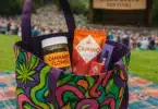 Get Free Tickets to the Stern Grove Festival